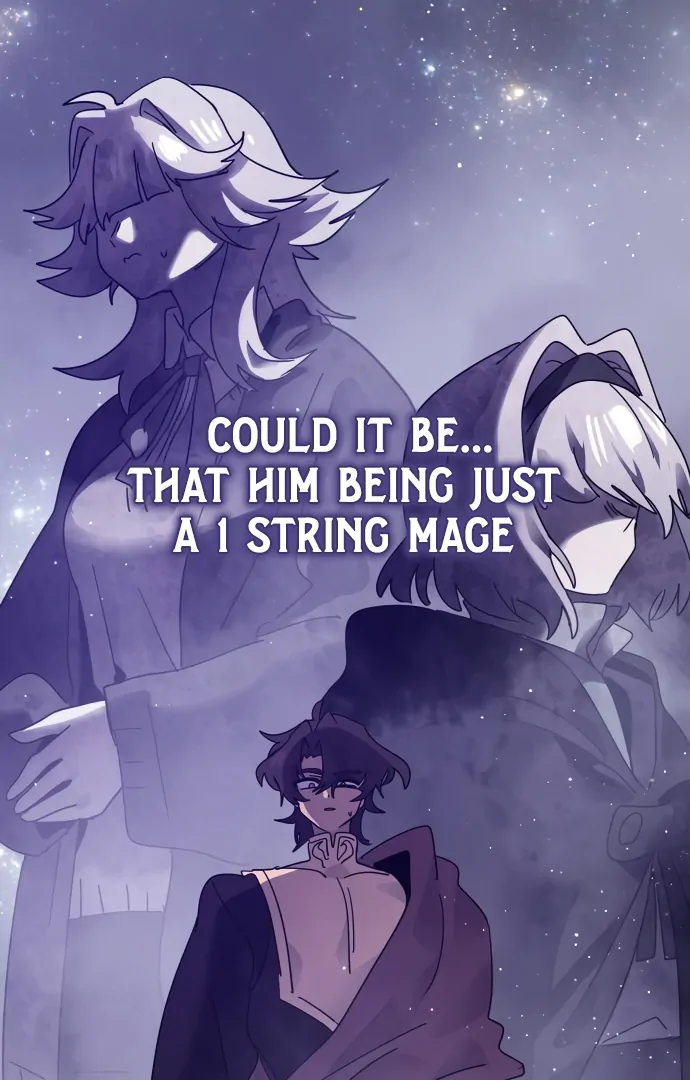 My Second Life is a Healing Life? Chapter 57 436 ch 57 87