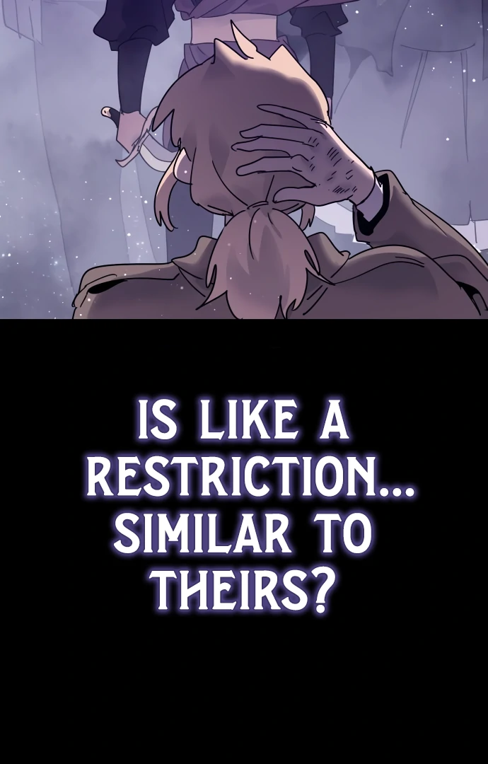 My Second Life is a Healing Life? Chapter 57 437 ch 57 88