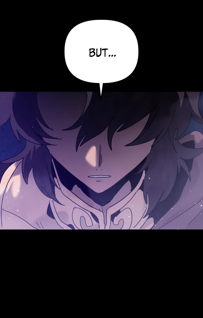 My Second Life is a Healing Life? Chapter 57 438 ch 57 89