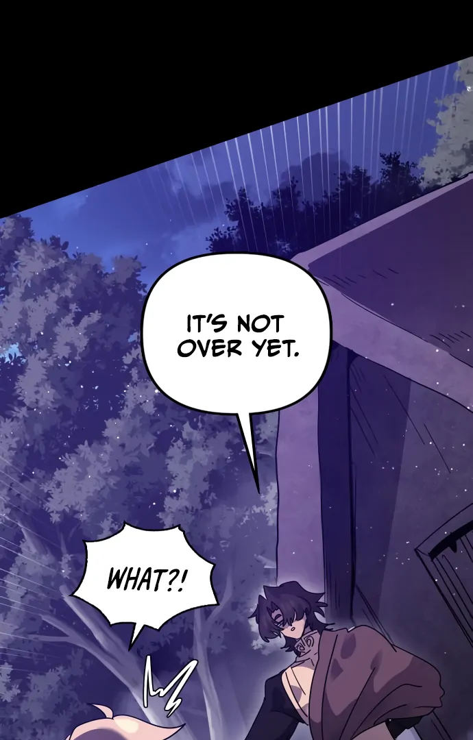 My Second Life is a Healing Life? Chapter 57 439 ch 57 90