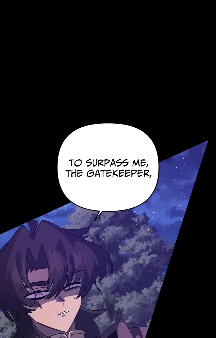 My Second Life is a Healing Life? Chapter 57 441 ch 57 92