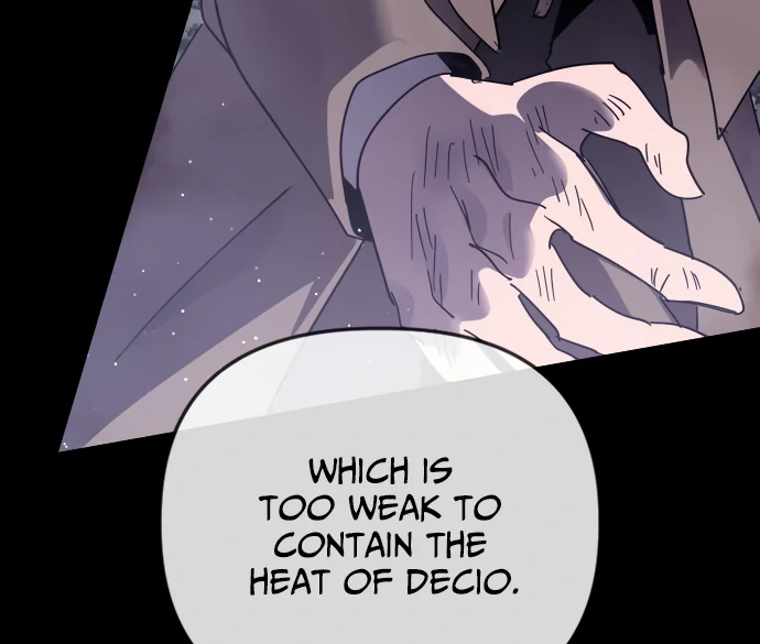 My Second Life is a Healing Life? Chapter 57 443 ch 57 94