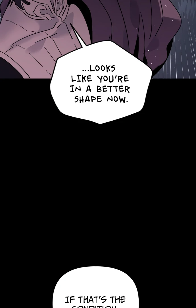 My Second Life is a Healing Life? Chapter 57 446 ch 57 97