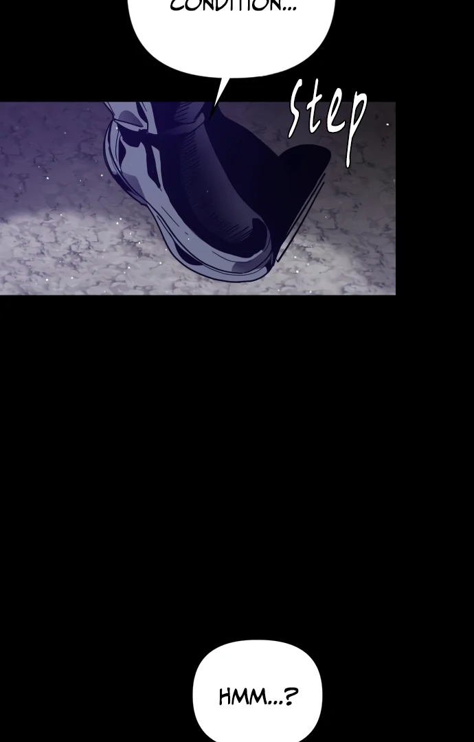 My Second Life is a Healing Life? Chapter 57 447 ch 57 98