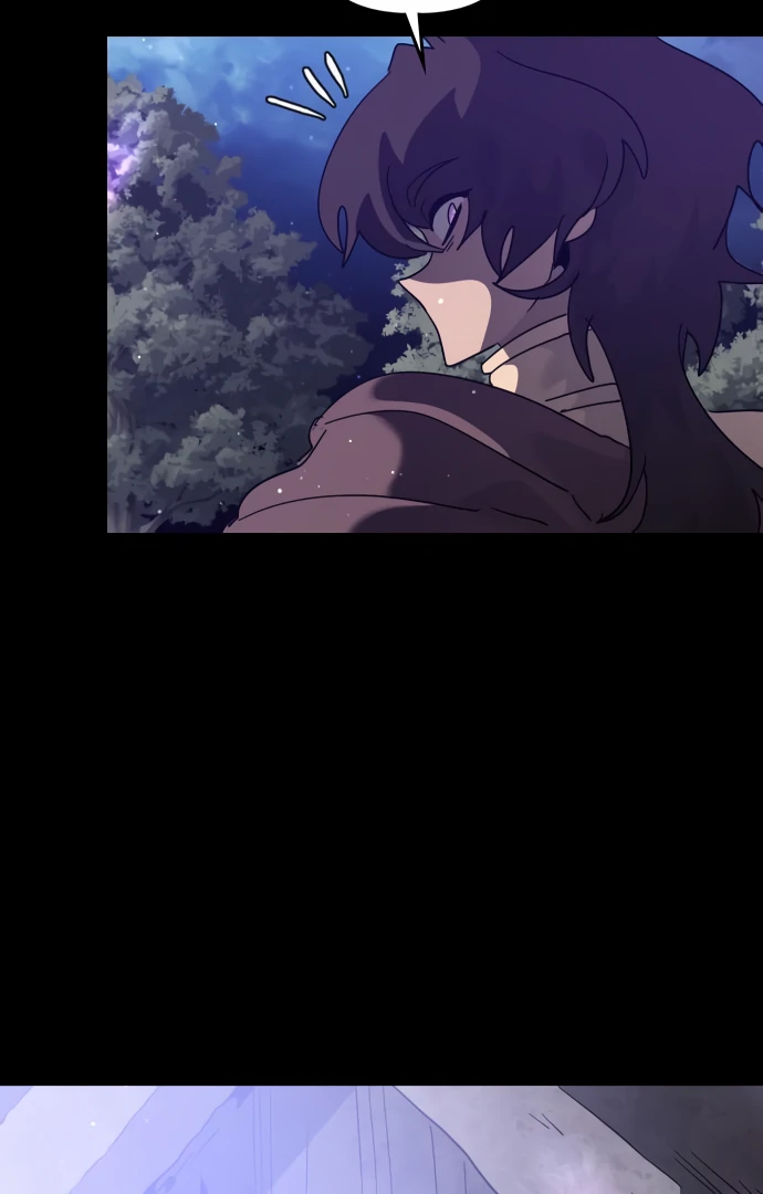 My Second Life is a Healing Life? Chapter 57 448 ch 57 99