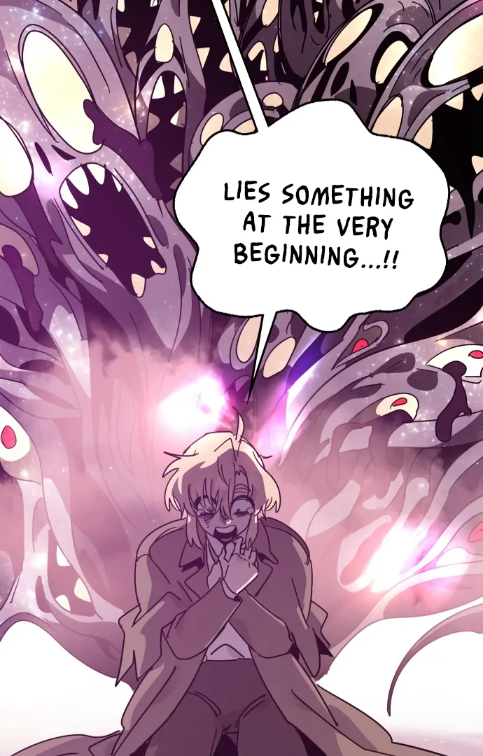 My Second Life is a Healing Life? Chapter 59 353 ch 59 10