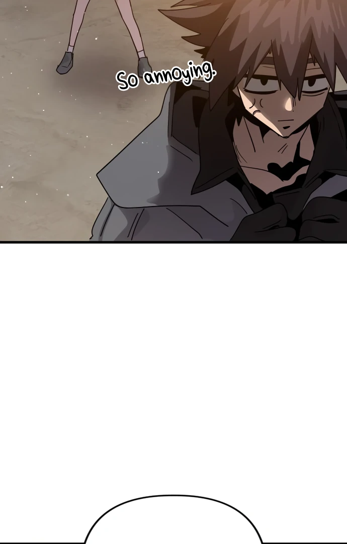 My Second Life is a Healing Life? Chapter 59 443 ch 59 100