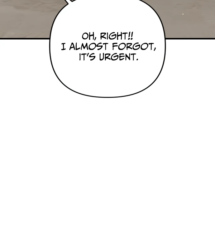 My Second Life is a Healing Life? Chapter 59 445 ch 59 102