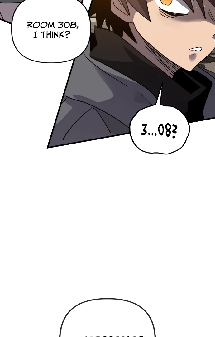 My Second Life is a Healing Life? Chapter 59 447 ch 59 104