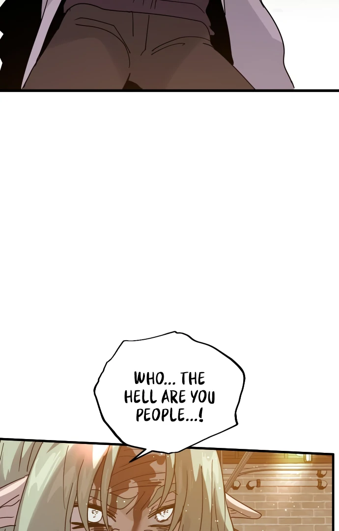 My Second Life is a Healing Life? Chapter 59 449 ch 59 106