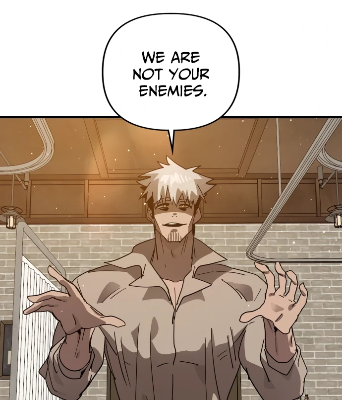 My Second Life is a Healing Life? Chapter 59 452 ch 59 109