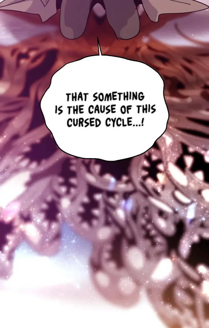 My Second Life is a Healing Life? Chapter 59 354 ch 59 11