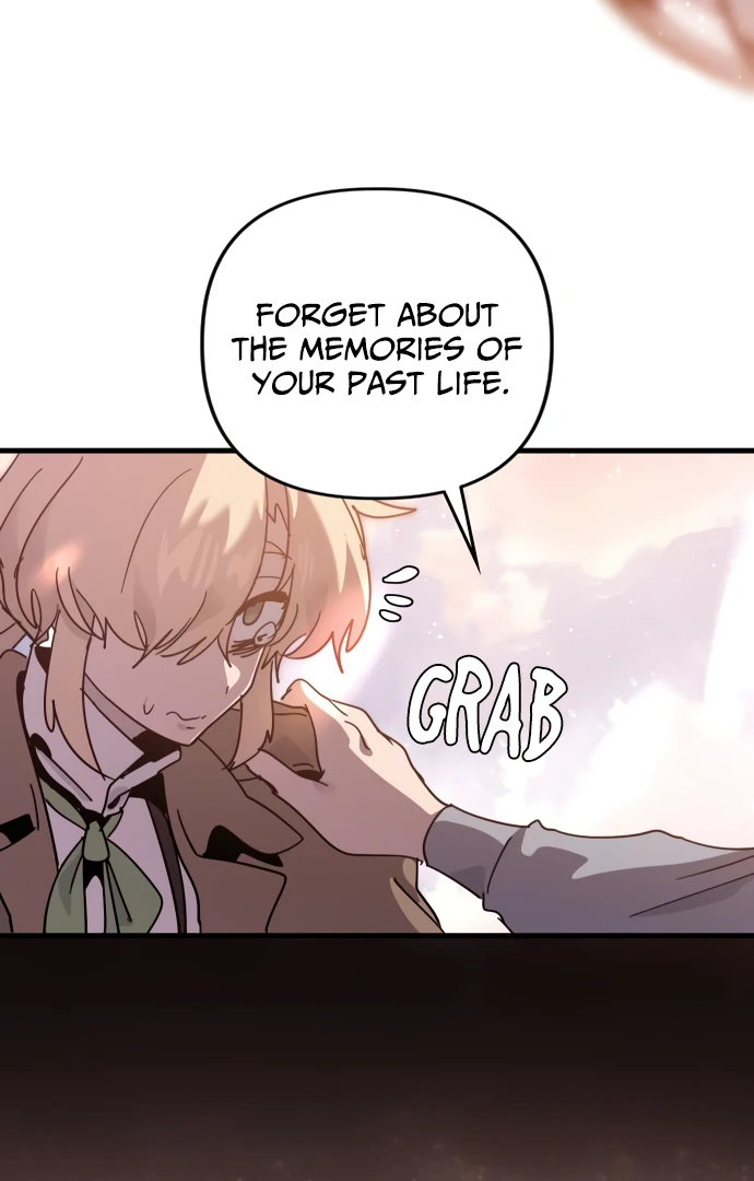 My Second Life is a Healing Life? Chapter 59 355 ch 59 12