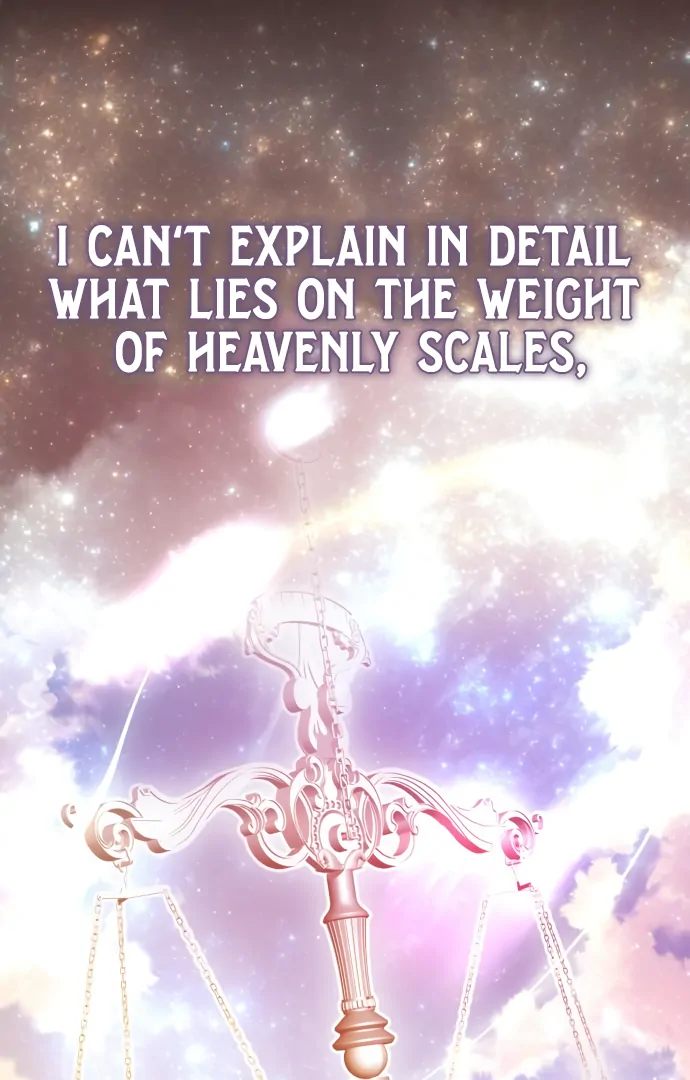 My Second Life is a Healing Life? Chapter 59 356 ch 59 13