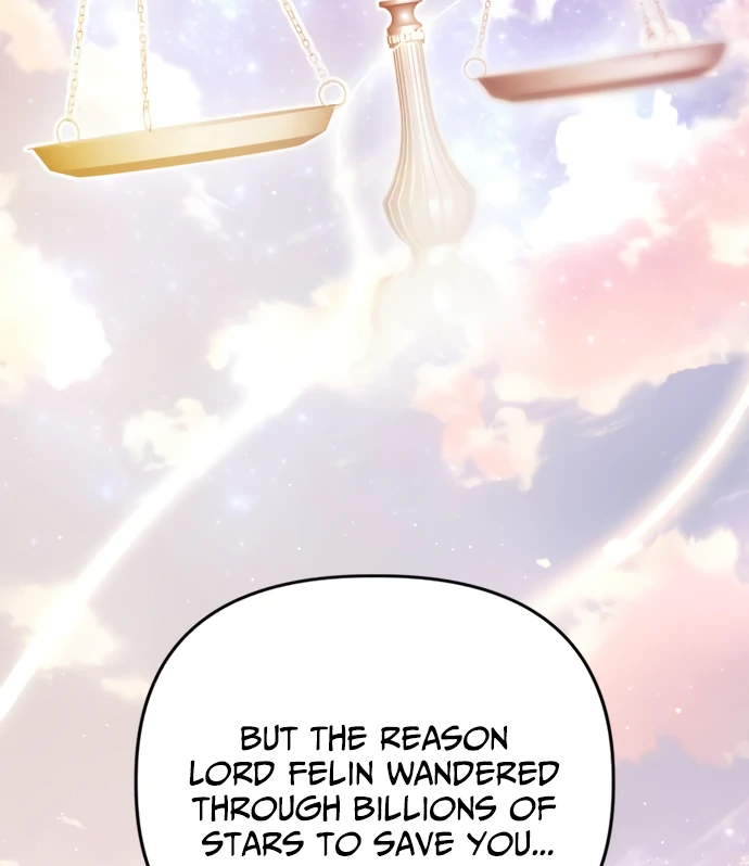 My Second Life is a Healing Life? Chapter 59 357 ch 59 14