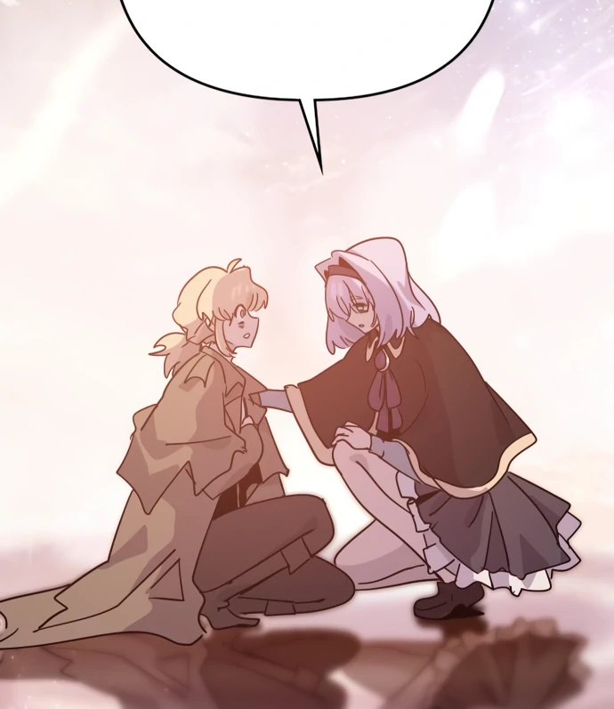 My Second Life is a Healing Life? Chapter 59 358 ch 59 15