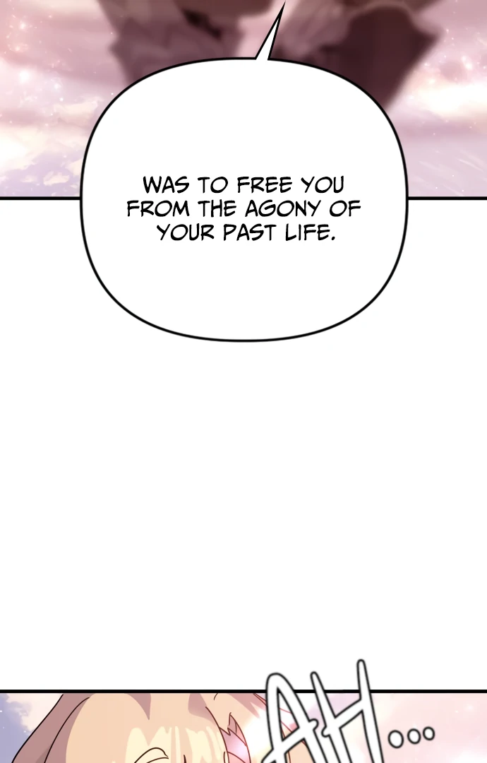 My Second Life is a Healing Life? Chapter 59 359 ch 59 16