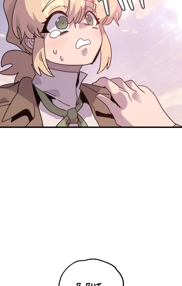 My Second Life is a Healing Life? Chapter 59 360 ch 59 17