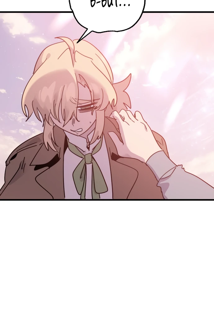 My Second Life is a Healing Life? Chapter 59 361 ch 59 18