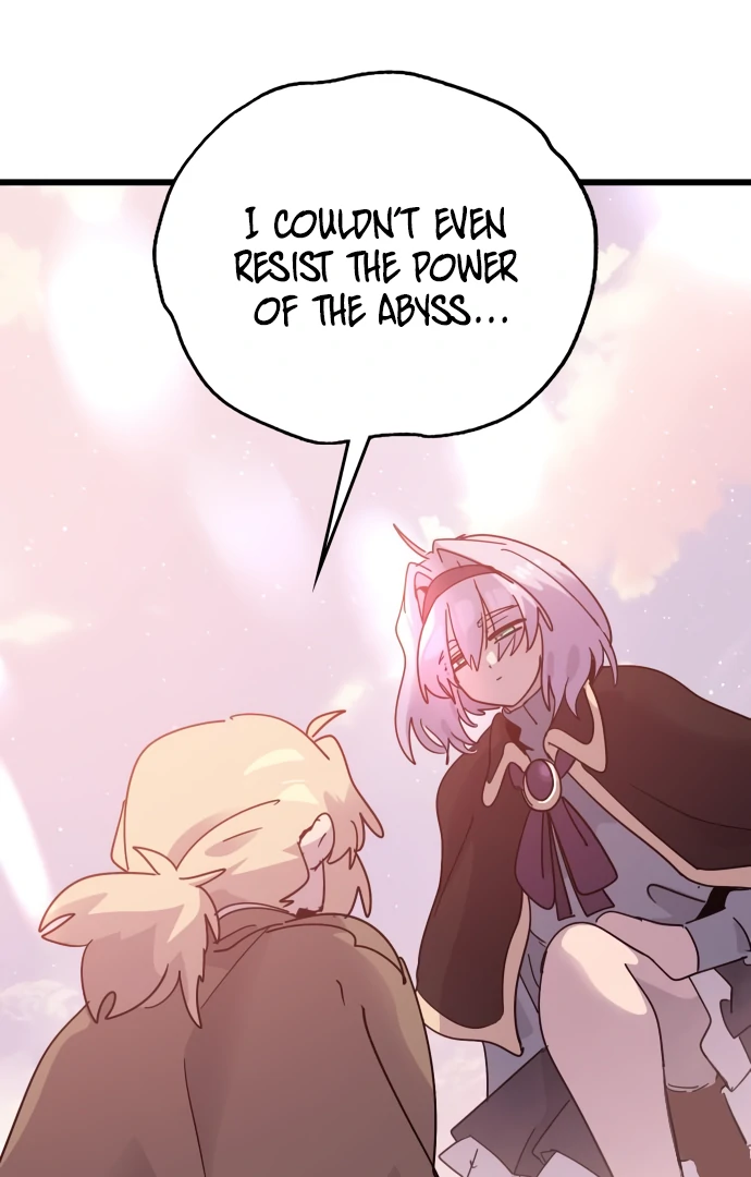 My Second Life is a Healing Life? Chapter 59 362 ch 59 19