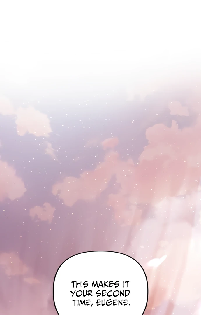 My Second Life is a Healing Life? Chapter 59 345 ch 59 2