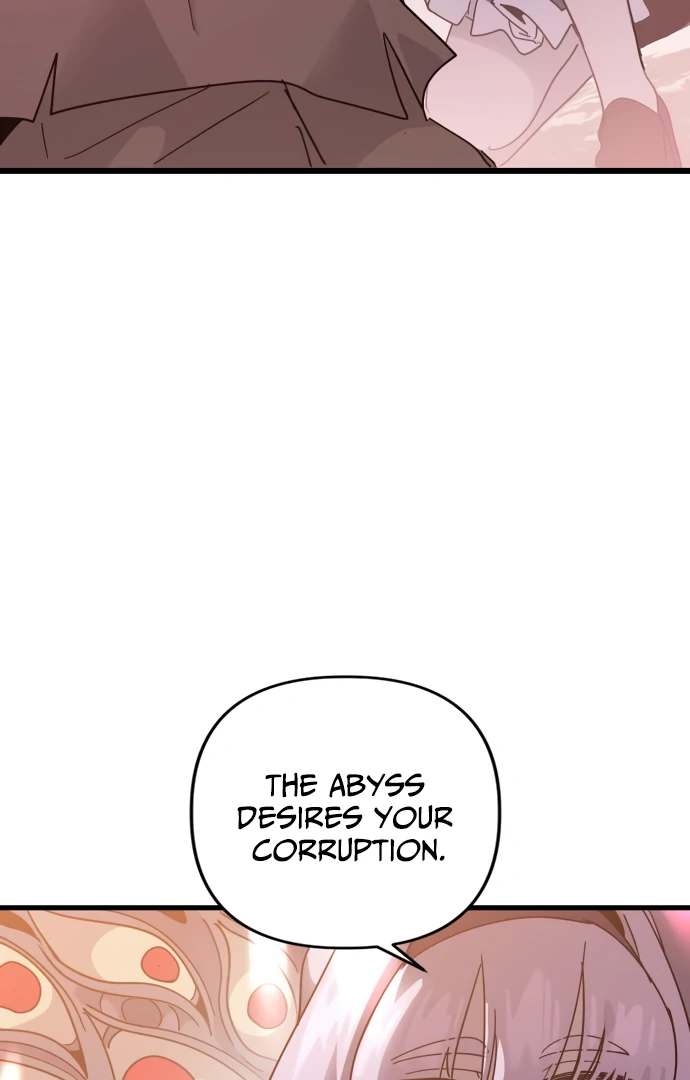 My Second Life is a Healing Life? Chapter 59 363 ch 59 20