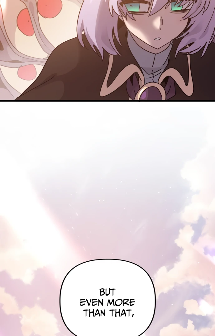 My Second Life is a Healing Life? Chapter 59 364 ch 59 21