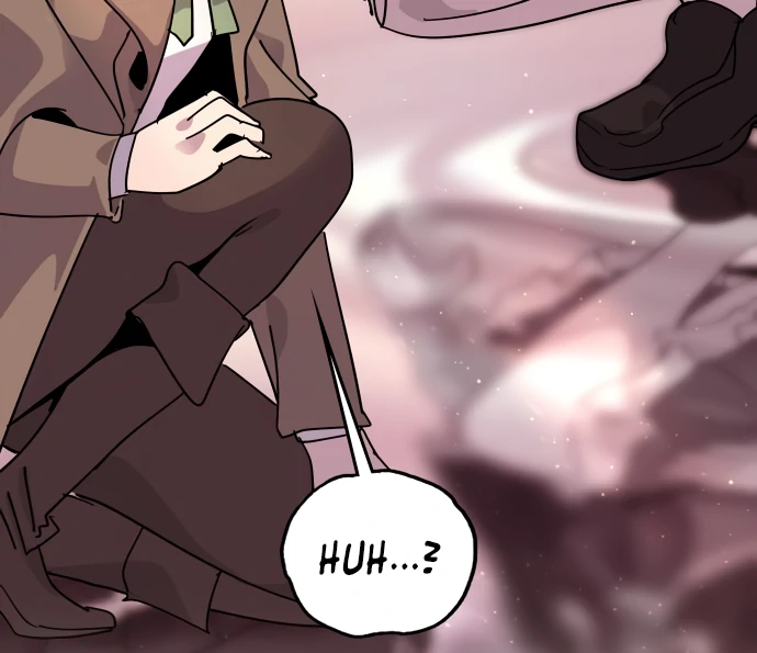 My Second Life is a Healing Life? Chapter 59 366 ch 59 23