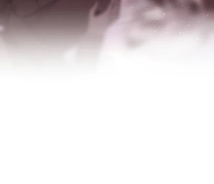 My Second Life is a Healing Life? Chapter 59 367 ch 59 24