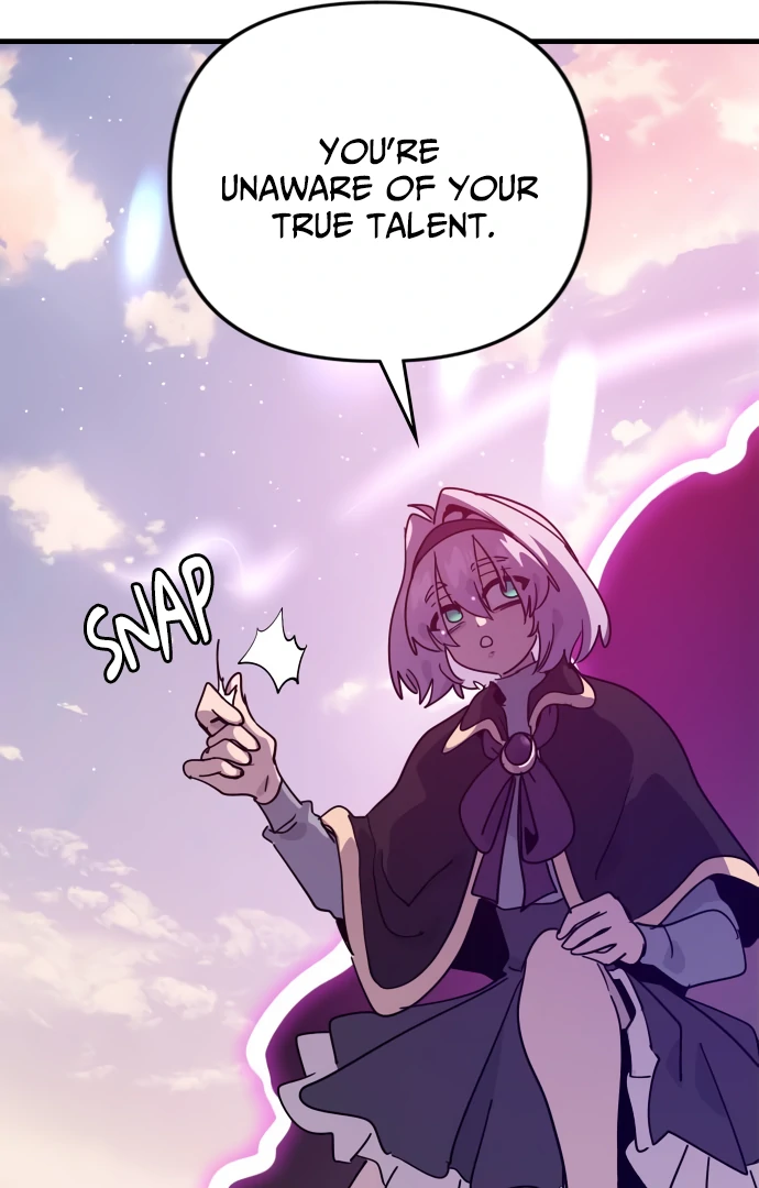 My Second Life is a Healing Life? Chapter 59 368 ch 59 25