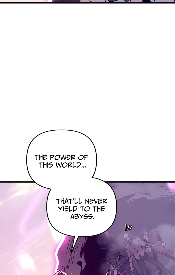 My Second Life is a Healing Life? Chapter 59 369 ch 59 26