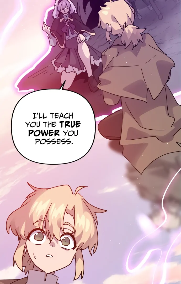 My Second Life is a Healing Life? Chapter 59 370 ch 59 27