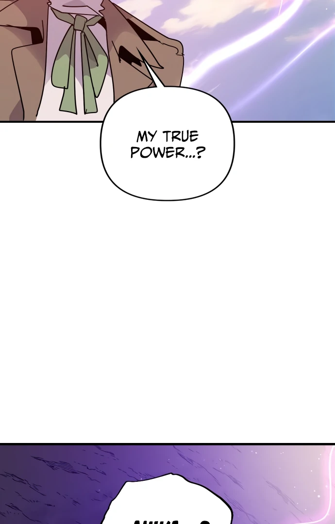 My Second Life is a Healing Life? Chapter 59 371 ch 59 28