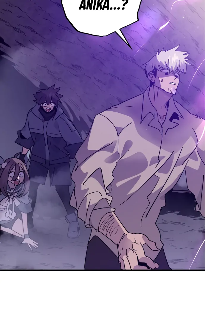 My Second Life is a Healing Life? Chapter 59 372 ch 59 29