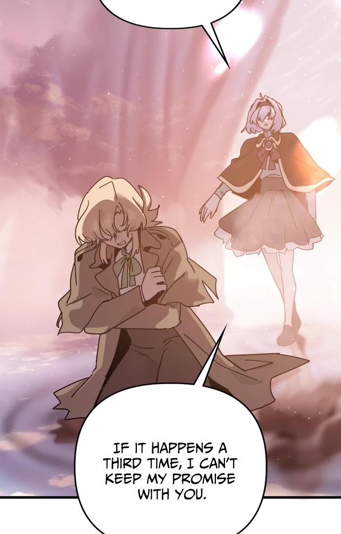 My Second Life is a Healing Life? Chapter 59 346 ch 59 3