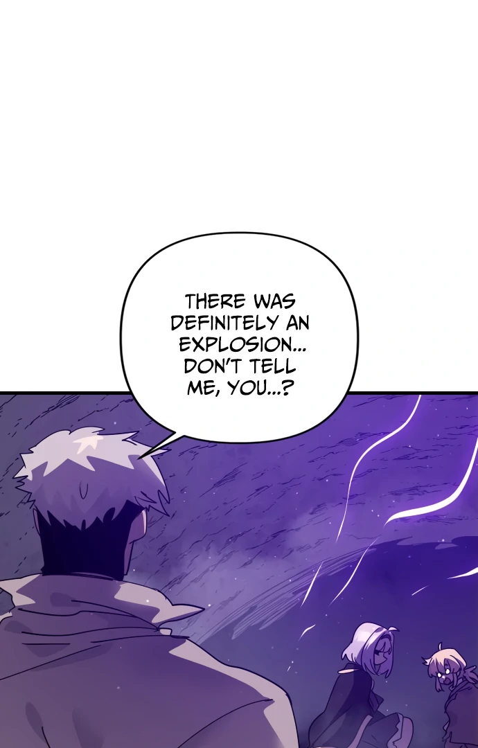 My Second Life is a Healing Life? Chapter 59 373 ch 59 30