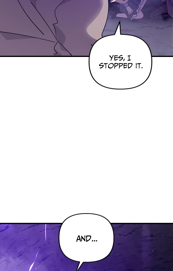 My Second Life is a Healing Life? Chapter 59 374 ch 59 31