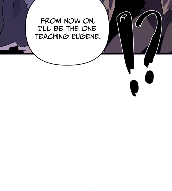 My Second Life is a Healing Life? Chapter 59 376 ch 59 33