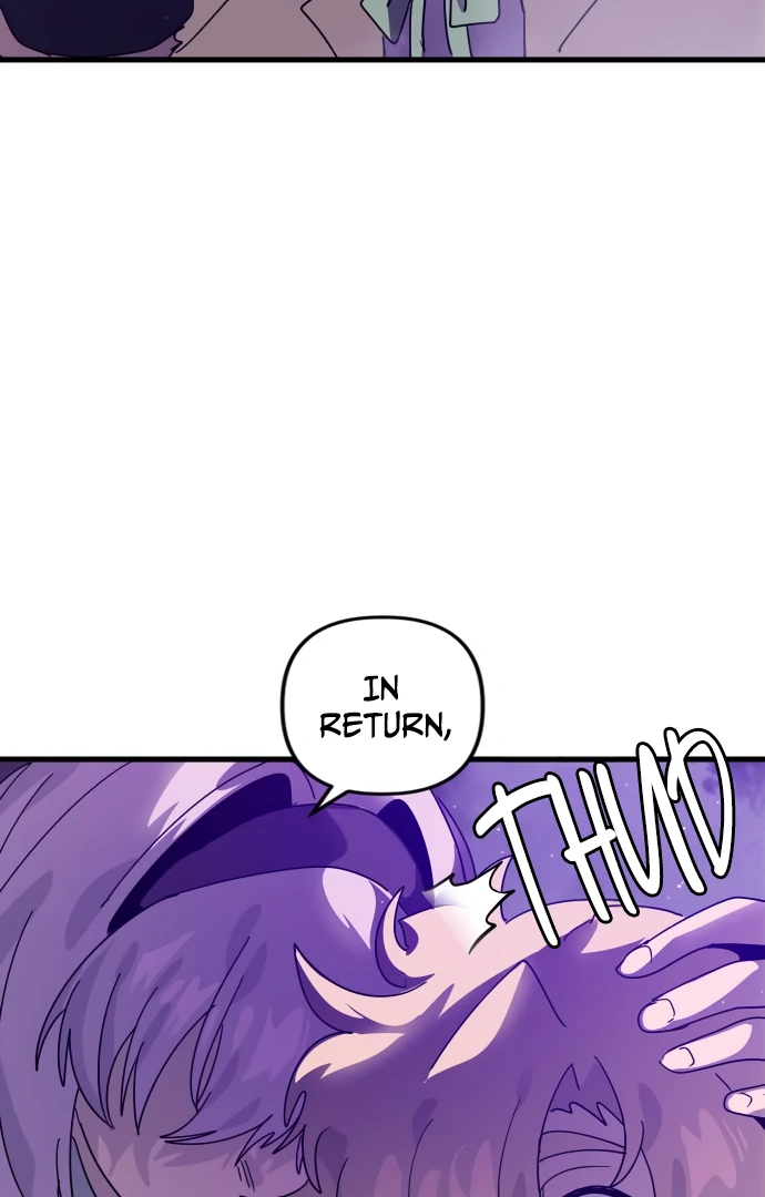 My Second Life is a Healing Life? Chapter 59 379 ch 59 36