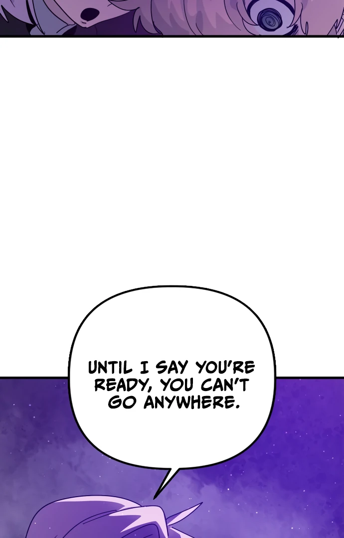 My Second Life is a Healing Life? Chapter 59 380 ch 59 37