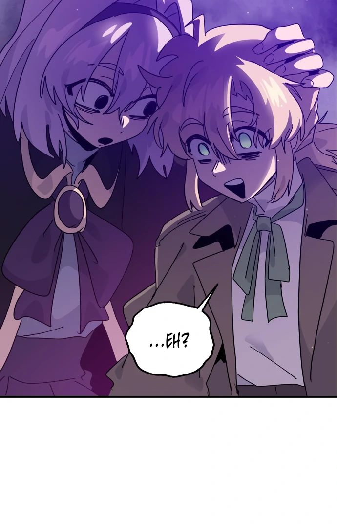 My Second Life is a Healing Life? Chapter 59 381 ch 59 38