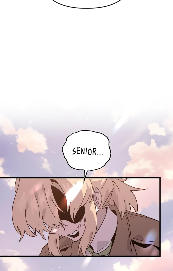 My Second Life is a Healing Life? Chapter 59 347 ch 59 4