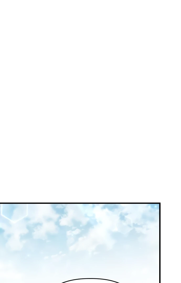 My Second Life is a Healing Life? Chapter 59 383 ch 59 40