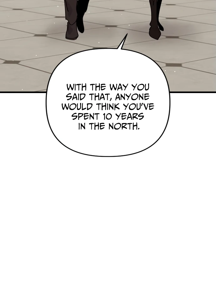 My Second Life is a Healing Life? Chapter 59 385 ch 59 42