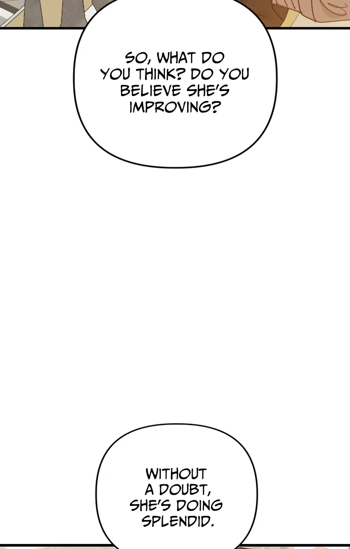 My Second Life is a Healing Life? Chapter 59 387 ch 59 44