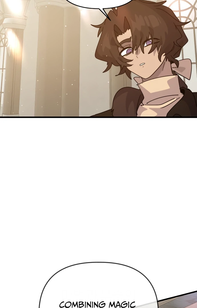 My Second Life is a Healing Life? Chapter 59 388 ch 59 45