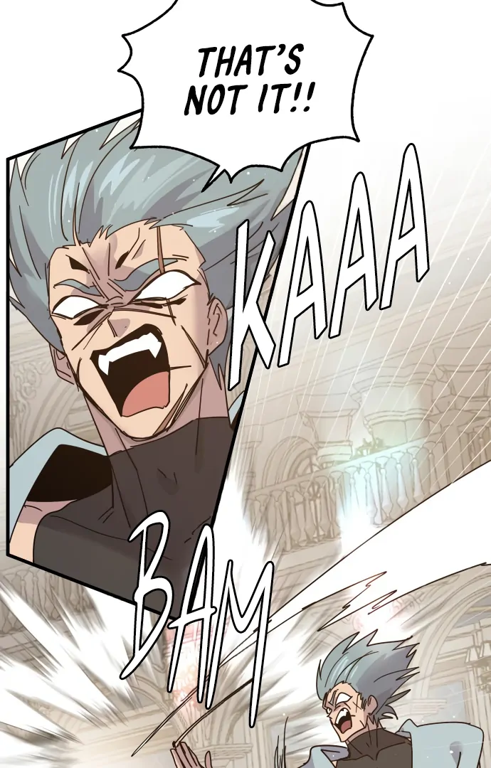 My Second Life is a Healing Life? Chapter 59 391 ch 59 48