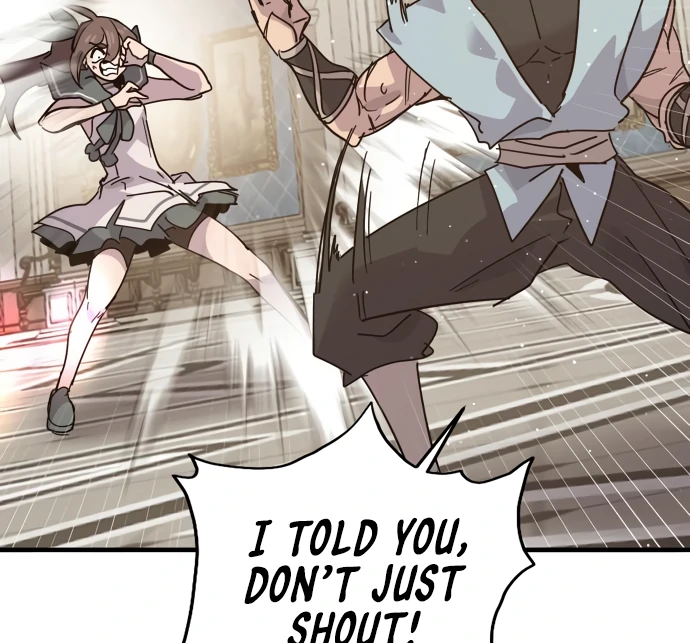 My Second Life is a Healing Life? Chapter 59 392 ch 59 49