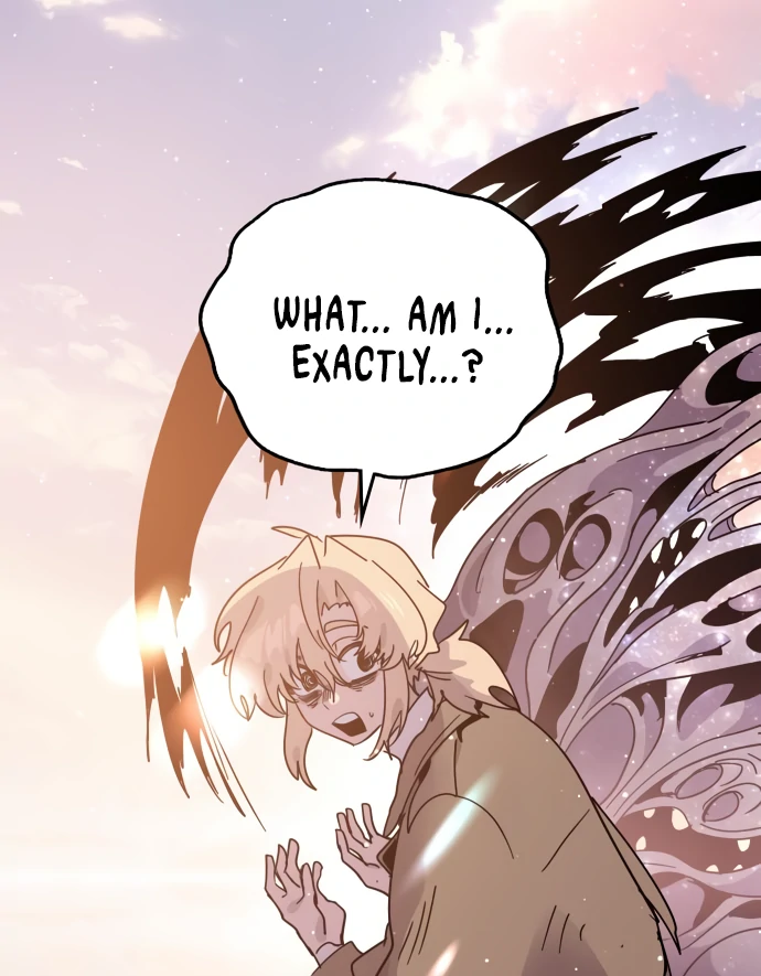 My Second Life is a Healing Life? Chapter 59 348 ch 59 5