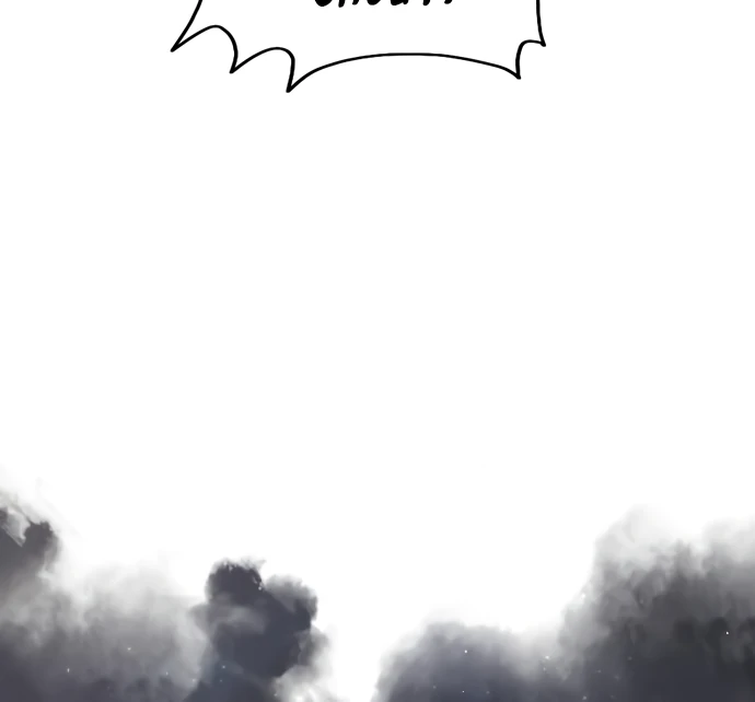 My Second Life is a Healing Life? Chapter 59 393 ch 59 50